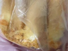 -闻酥园(水碾河路店)