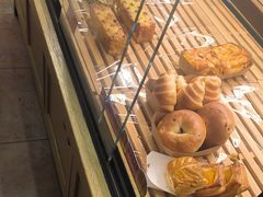 -味多美蛋糕(潘家园店)