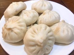 -石头门坎