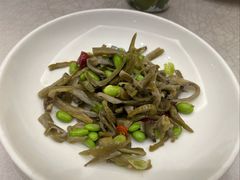 -苏启渔港(云南北路店)