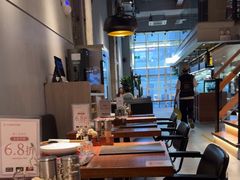 -卡朋厨房(289艺术园区店)