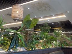 -寻牛记潮汕牛肉火锅(双喜城店)
