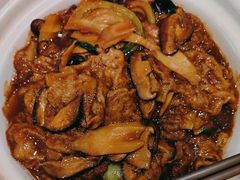 -顺风海鲜港(长寿路店)