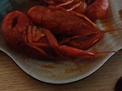 -和子足浴SPA会馆(竹山路店)