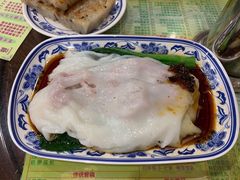 -顺记冰室(宝华路店)