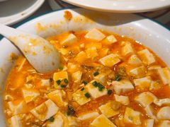 -三玛璐酒楼(汉口路店)