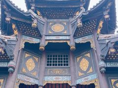 -自贡市盐业历史博物馆