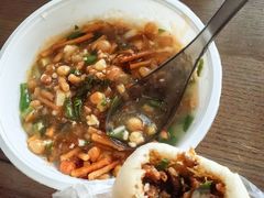 -小谭豆花(西大街店)