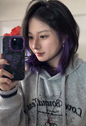 -丝语萱形象