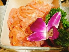 -坎爷秘制火锅(一格广场店)