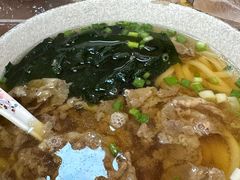 -一日一膳(韩乐坊店)
