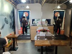 -其美潮州鱼旦粉世家(花城汇南区分店)