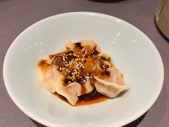掌柜钟水饺-天府掌柜(九眼桥店)