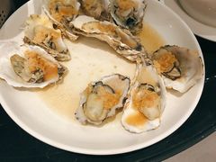 -徐记海鲜(观沙岭|滨江新城店)