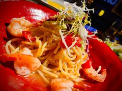 -MARU玛露音乐餐厅(前滩世贸店)