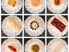 -北京稻香村(第三店)