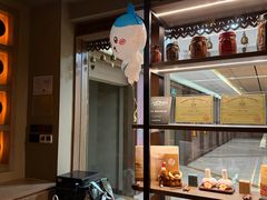 -菩泰·泰式草本按摩SPA(国大城市广场店)