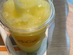 -麦当劳(浦江镇绿地乐和城店)