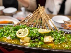 -成都吃客(九眼桥店)