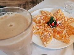 -春暖花开(西溪店)