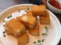 -肴约·花园式餐厅(湖里店)