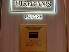 -万象影城(石家庄万象城IMAX激光店)