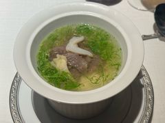 -怡情荟•海鲜青岛菜(五四广场旗舰店)