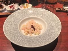 -龙吟山房(青龙山庄店)