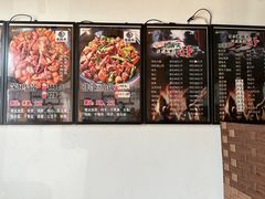 -锅老头铁锅炖•大锅蒸汽海鲜(韩乐坊店)