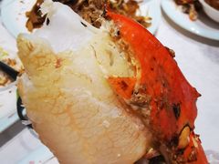 -喜记避风塘炒辣蟹(总店)