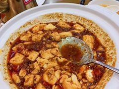 -木桶记臭鳜鱼·安徽非遗名菜(火车站白马老店)
