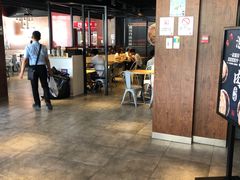 -西少爷(五道口店)