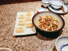 -南京大牌档(富力海珠城店)