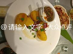 -宣威山野人家·传统云南菜(呈贡店)