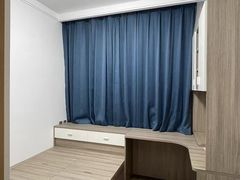 -索菲亚衣柜橱柜家具全屋定制(十里河居然之家店)