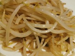 -上林铁板烧(延安西路店)