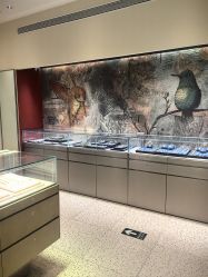 -品真阁(西直门凯德MALL店)