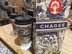 -霸王茶姬(正佳广场店)