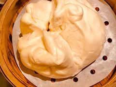 炳胜叉烧包-炳胜品味(海印总店)