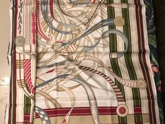 -爱马仕 HERMES(王府井步行街店)