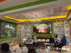 -惠食佳(滨江大公馆店)