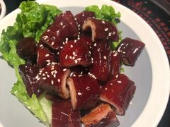 -上名堂·鱼头好吃(体育场路店)