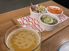-悠航SLOWBOAT(三里屯店)