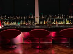 -深圳香格里拉酒店