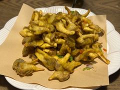 -那时新疆·若羌(经纬汇店)
