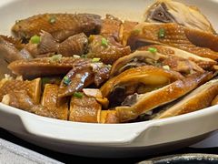 -天津卫码头(南开大悦城店)