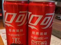 -后街佬·炭火鲜鱼杂(33小镇店)