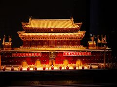 -深圳珠宝博物馆