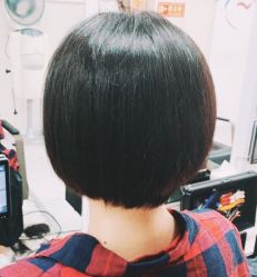 -MyStudio形象管理中心