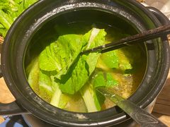 -百翠山居.家飨餐厅